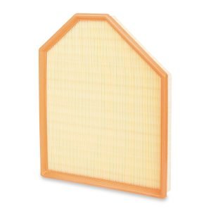 FR7601868-Air-filter-F25-X3-F26-X4-N20-engine-Replacement-part-for-OE-13717601868