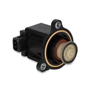 FR7602293-Electric-Turbo-Valve-for-BMW-N13-and-N63-engines-11657590581-1-jpg