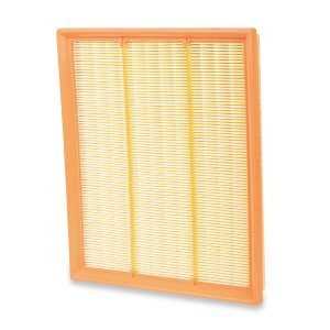 FR7602643-Air-filter-F30-F20-N55-engine-Replacement-part-for-OE-13717602643