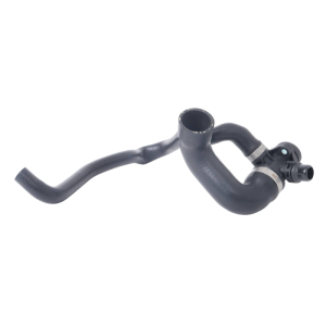 FR7603512-Coolant-pipe-Automatic-transmission-F30-F20-E84-X1-E89-N20-engine-Replacement-part-for-OE-11537603512-11537639997-2