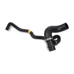 FR7603513-Coolant-pipe-for-BMW-F10-E84-X1-F25-X3-with-N20-engine-Replacement-part-for-OE-11537603513-1