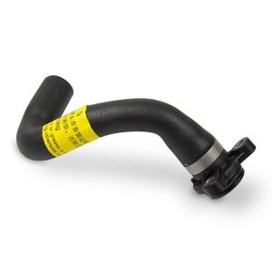 FR7603514-Water-Coolant-pipe-For-BMW-N20-Engine-11537603514-1