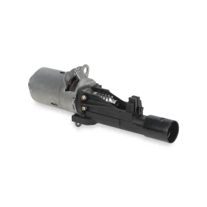 FR7603979-VVT-Motor-for-BMW-N20-and-N55-engines-11377599021-1-jpg