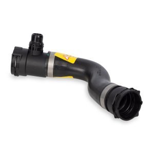 FR7604542-Top-Radiator-Hose-for-F30-F20-with-N55-engine-17127604542-1