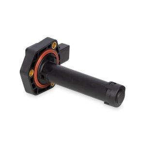 FR7607910-Oil-Level-Sensor-for-BMW-N52-N52N-N55-N54-N63-and-N47-engines-12618507675-1