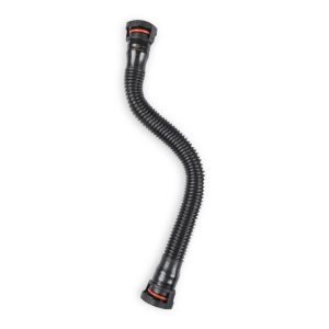 FR7608144-Short-exhaust-pipe-N13-engine-Replacement-part-for-OE-11157608144-3