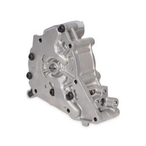 FR7610378-Oil-Pump-without-Balancing-Shaft-for-BMW-F30-F20-F25-and-F15-models-with-N20-engine-11277625449-1