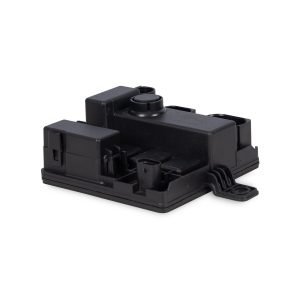 FR7614585-Integrated-supply-module-for-BMW-F3x-F2x-N13-and-S55-engines-Replacement-part-for-OE-12637614585-1