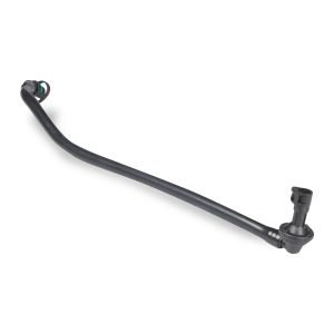 FR7614690-Long-exhaust-pipe-N13-engine-Replacement-part-for-OE-11157614690-1