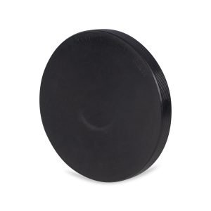 FR7615131-Oil-Pump-Cover-Seal-for-BMW-N55-engine-Small-11117615131