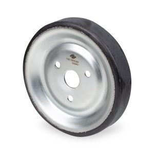 FR7619020-Water-pump-pulley-N13-engine-Replacement-part-for-OE-11517619020-11517571012-11517545958-1