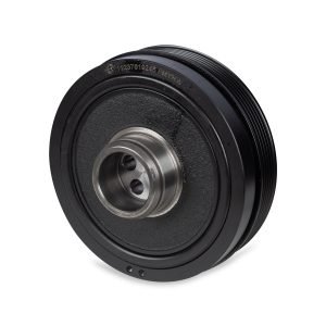 FR7619245-Damper-Pulley-for-BMW-B47-engine-11237619245-1