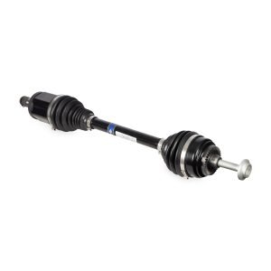 FR7619657-Rear-Driveshaft-for-BMW-X3-F25-and-X4-F26-models-Left-31607619657-1
