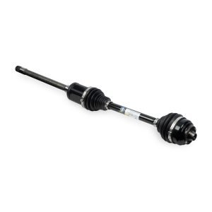 FR7619658-Front-Driveshaft-for-BMW-X3-F25-and-X4-F26-models-Right-31607619658-1