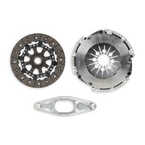FR7625147-Clutch-Kit-for-BMW-F30-F20-with-N13-N20-B38-and-B48-engines-21207625147-1