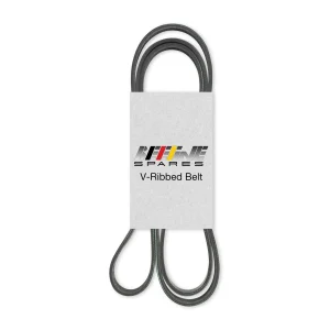 FR7628652-Engine-Belt-for-BMW-N54-engine-11287568247-jpg