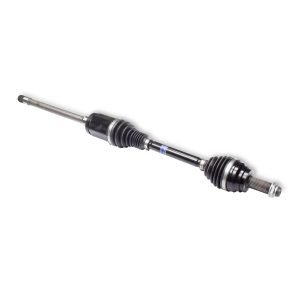 FR7629880-Driveshaft-for-BMW-E70-F15-F16-Models-Front-Left-31607622913-1