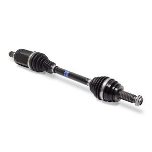 FR7629881-Driveshaft-for-BMW-E70-F15-F16-Models-Front-Left-31607622913-1