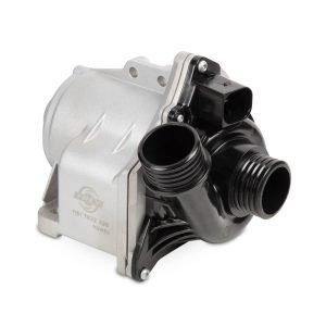 FR7632426-Water-Pump-for-BMW-N55-Engine-11517632426-1