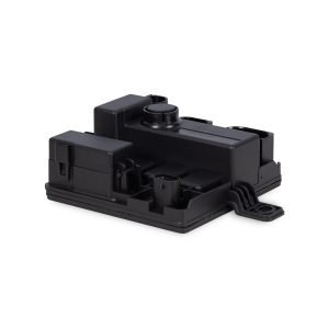 FR7633242-Integrated-supply-module-for-BMW-N20-engine-Replacement-part-for-OE-12637633242-1-1