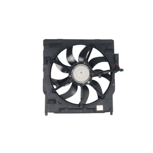FR7634471-Radiator-fan-F15-X5-F16-X6-N57N-N55-N57Z-engines-Replacement-part-for-OE-17427634471-1