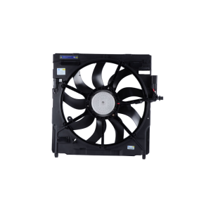 FR7634472-Radiator-fan-F15-F85-X5-F16-F86-X6-N63N-N57X-S63R-engines-Replacement-part-for-OE-17427634472-1