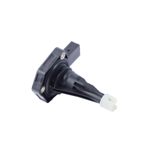 FR7638341-Oil-level-sensor-F-series-N20-N55-engines-Replacement-part-for-OE-12617638341-12618608779-1