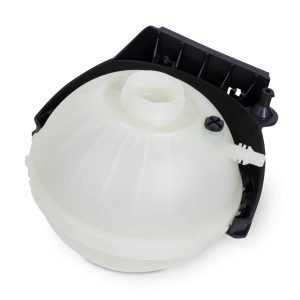 FR7642158-Water-Bottle-for-F20-and-F30-Models-17137642158-1