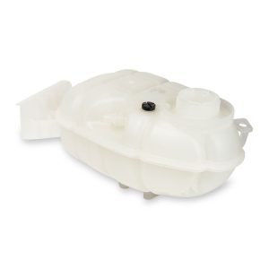 FR7642160-Water-Bottle-for-BMW-F30-and-F20-models-with-B47-N47-N55-and-N57-engines-17137609468-1