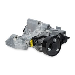FR7644809-Coolant-pump-assembly-for-BMW-B48-engine-11512367474-1