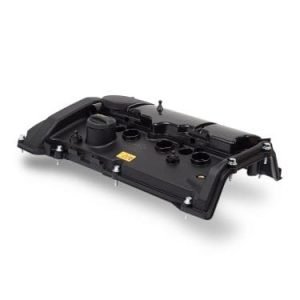 FR7646553-Cylinder-head-cover-For-BMW-N13-Engine-11127646553-1-375x375