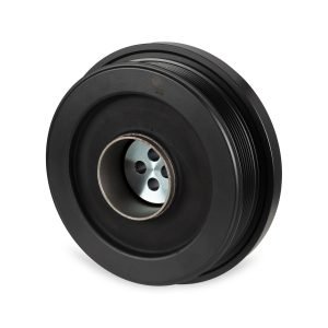 FR7800026-Damper-Pulley-for-BMW-N57-engine-11237800026-1