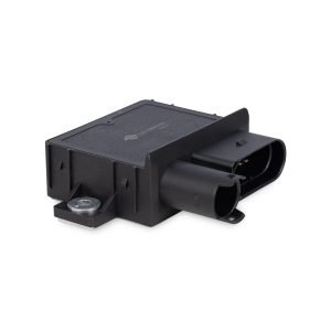 FR7800156-Glow-plug-module-for-BMW-N57-N57S-engines-Replacement-part-for-OE-12218591724-1
