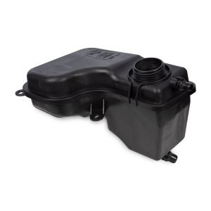 FR7800292-Water-bottle-for-BMW-E60-E83-X3-with-M47N2-and-M57N2-engines-Replacement-part-for-OE-17137785013-1