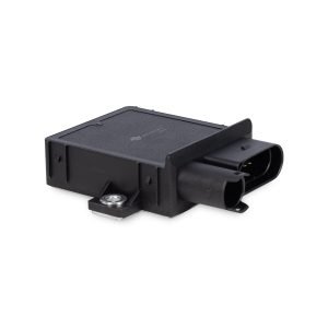 FR7801201-Glow-plug-module-for-BMW-M57N-M57N2-engines-Replacement-part-for-OE-12217801201-1-1