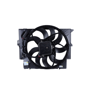 FR7801647-Radiator-fan-E90-E84-X1-N57-M57-N47-N47N-M47N2-engines-Replacement-part-for-OE-17427801647-17425A3F108-1