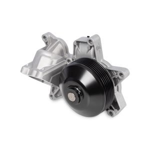 FR7807311-Coolant-pump-for-BMW-E90-E87-E60-E84-X1-and-E83-X3-with-N47-engine-Replacement-part-for-OE-11517807311-1