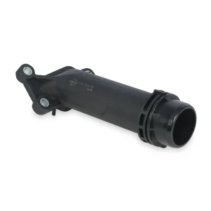 FR7810707-Water-Flange-for-BMW-N47N-engine-11127810707-1-jpg
