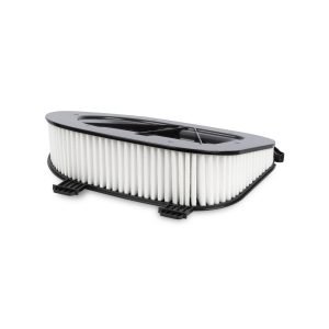 FR7811026-Air-filter-for-BMW-F25-X3-E70-X5-F15-X5-with-N57-and-N57S-engines-Replacement-part-for-OE-13717811026-1