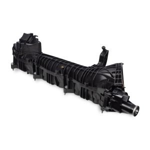 FR7811909-Intake-manifold-for-BMW-N57N-N57Z-engine-Replacement-part-for-OE-11617811909-1