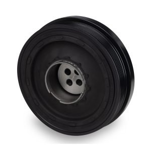 FR7823191-Damper-pulley-E-series-N47-engine-Replacement-part-for-OE-11237823191-11237799153-11237797995-1