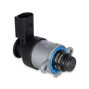 FR7823454-High-Pressure-Pump-Sensor-for-BMW-N47N-engine-13517823454-1