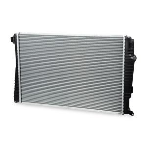 FR7823568-Radiator-for-BMW-X3X4-–-F25-F26-Engine-Models-17118623369-1