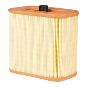 FR7838804-Air-filter-E90-S65-engine-Replacement-part-for-OE-13727838804