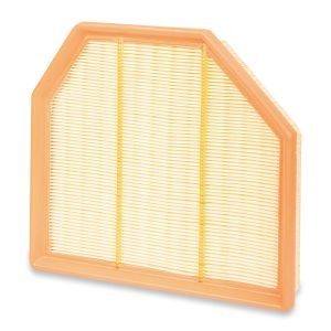 FR7843283-Air-filter-Bank-2-F87-F80-F82-F10-F12-S63N-engine-Replacement-part-for-OE-13727843283