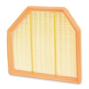 FR7843284-Air-filter-Bank-1-F87-F80-F82-F10-F12-S63N-engine-Replacement-part-for-OE-13727843284