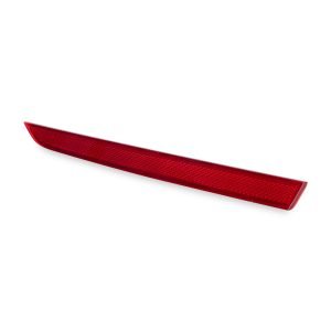 FR7847165-Rear-Bumper-Reflector-Left-F30-Motorsport-models-Replacement-part-for-OE-63147847165-1