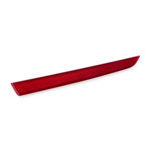 FR7847166-Rear-Bumper-Reflector-Right-F30-Motorsport-models-Replacement-part-for-OE-63147847166-1