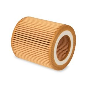 FR7953129-Oil-filter-N20-N52-N54-N55-engines-Replacement-part-for-OE-11427953129-11428683196-11427566327-11427541827-1