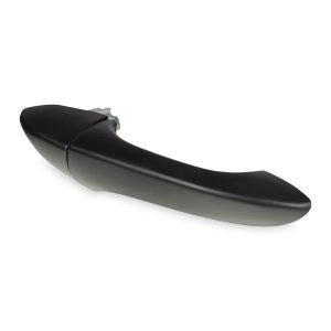 FR8243617-Outer-Door-Handle-for-BMW-E53-models-Left-51218243617-1